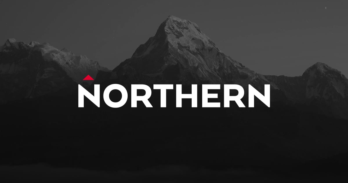 Northern Commerce logo